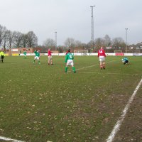 EGVV 3 - AZSV 9